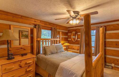 Silverleaf - Foto 11