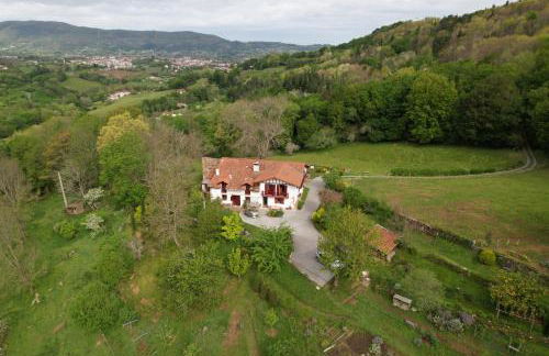 Apartamentos rurales AGIÑAGA - Foto 34