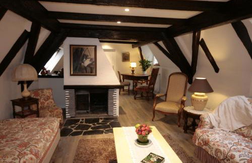 Appartement Jeanne - Foto 7