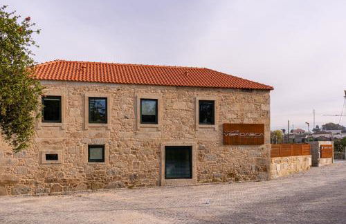 Villae Verdasca - Foto 1