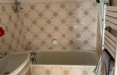 Au cœur de la perle du jura - Foto 20