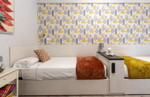 INSIDE OLD TOWN by Eba Homes - Foto 27