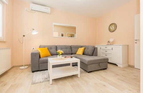 Villa Ivana - Photo 31