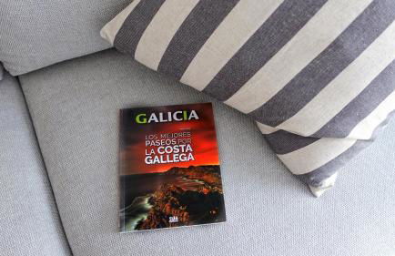 Atalaia Apartment Foz - Foto 20