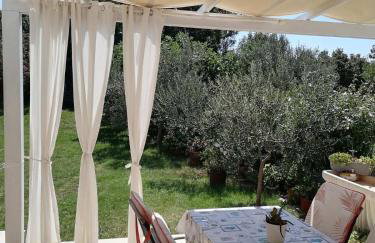 Aldo Garden View - Foto 1