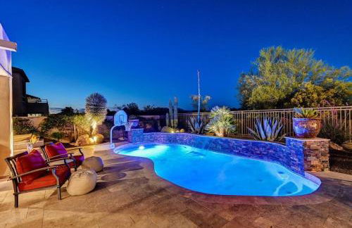 Gorgeous Resort Home -Right off the back nine! - Foto 1