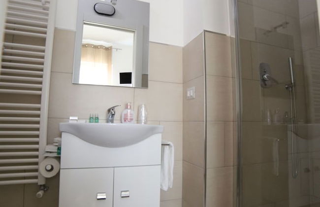 LE DIMORE DEGLI ARTISTI - Photo 15