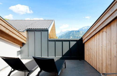 Platiederhof Apt Lajen - Foto 8