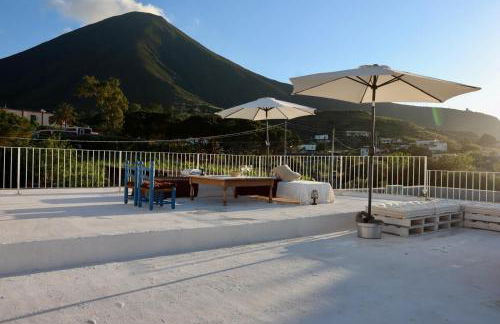 L'Agave, Salina - Foto 15