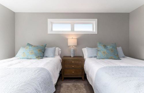 The Birches - Condotel Downtown Lake Leelanau ➠ Unit 2 - Foto 23