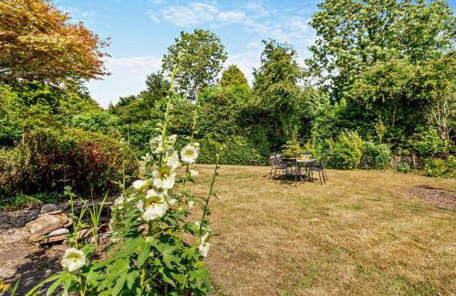 3 Bed in Benenden oc-cb671 - Foto 11