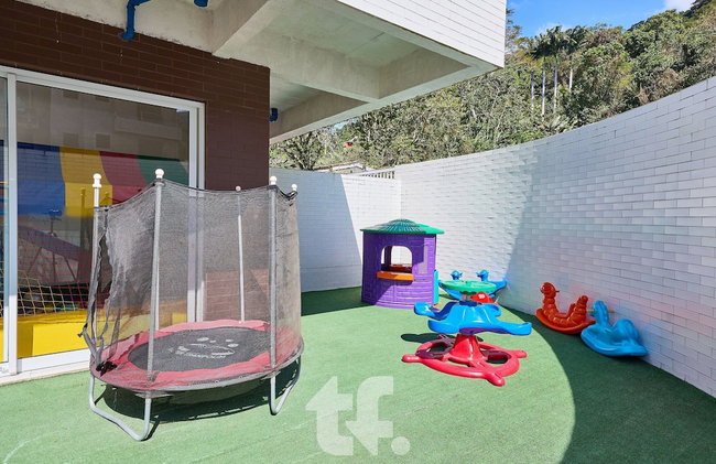 Residencial Agata - Foto 41