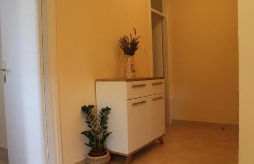 Apartment Petra - Foto 17