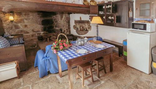 Cottage São Veríssimo - Foto 4