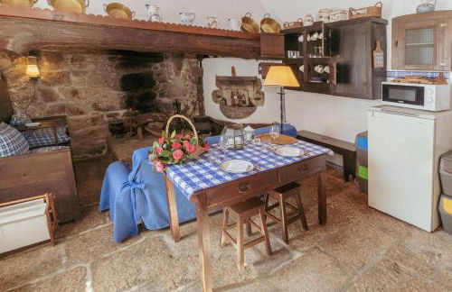 Cottage São Veríssimo - Foto 4