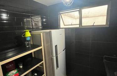 Quarto e sala São Mateus. - Foto 8