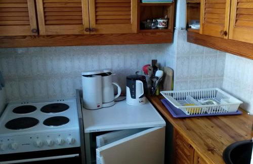 Ferienwohnung Griehl - Foto 10