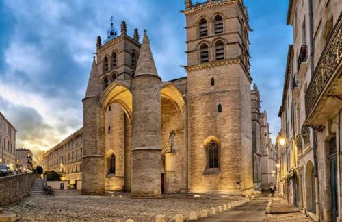 Confort Climatisé et Suite Privée en Sousplex - Foto 22