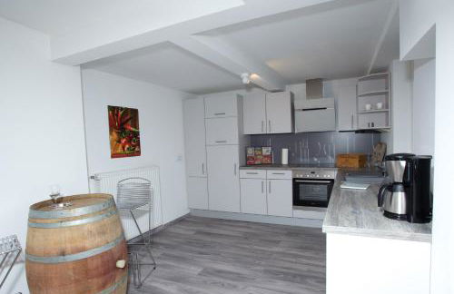 Haus am Markt, Neustadt an der Weinstraße - Foto 12