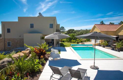 Casa Gemeos - Foto 10