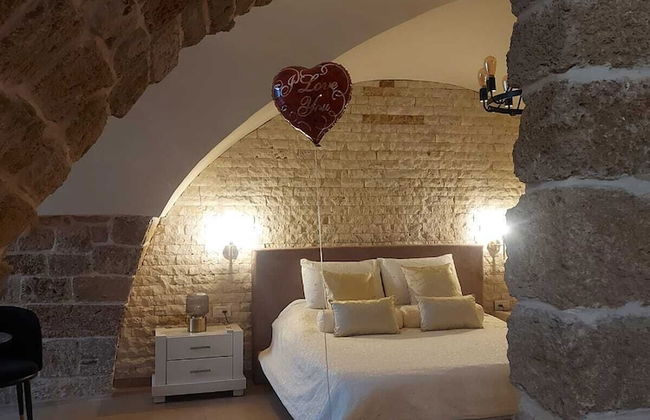 Lighthouse suite - Foto 6