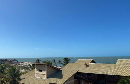 Bali BG Casa Bamboo - Photo 37