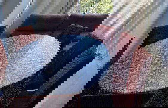 Cobertura Vista Mar Jurerê Internacional - Photo 16