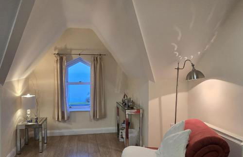 Ships Ahoy - Foto 14