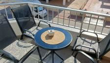 Apartamento Sofia - Foto 3