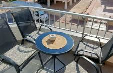 Apartamento Sofia - Foto 3