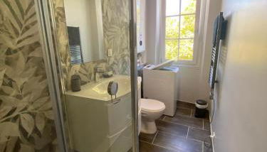 L'authentique - Photo 5