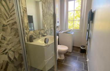 L'authentique - Foto 5