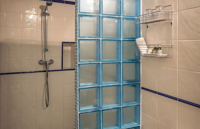 Las Palmeras del Califa - Foto 29