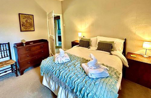 Springbank Cottage by MaisonPro - Foto 16