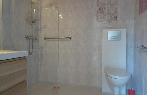 Domaine du Petit Tournebelle - Foto 68