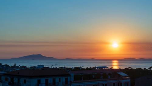 Sweet Emily - Foto 2