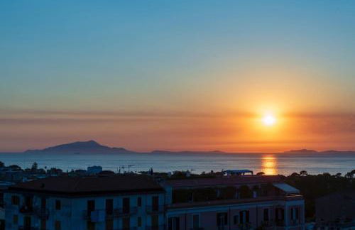 Sweet Emily - Foto 2