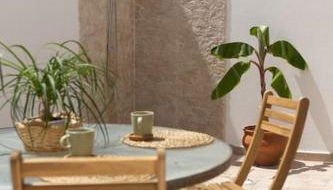 La Casita del Sol - Photo 1