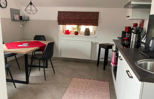 Feriennest Chiemseeglück - Foto 32