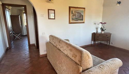 Agriturismo Podere Marcampo - Foto 3