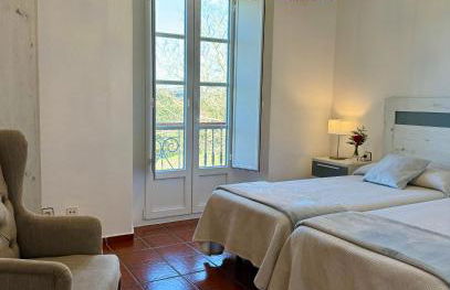 Apartamentos Santa Marina - Foto 57