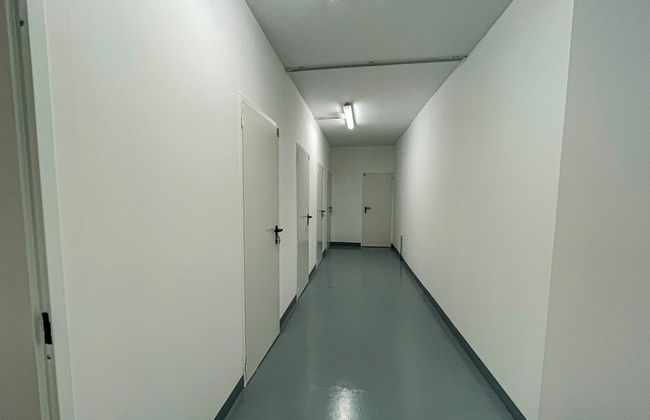 Casa Don Johan A1 Playa de Mogan - Foto 20