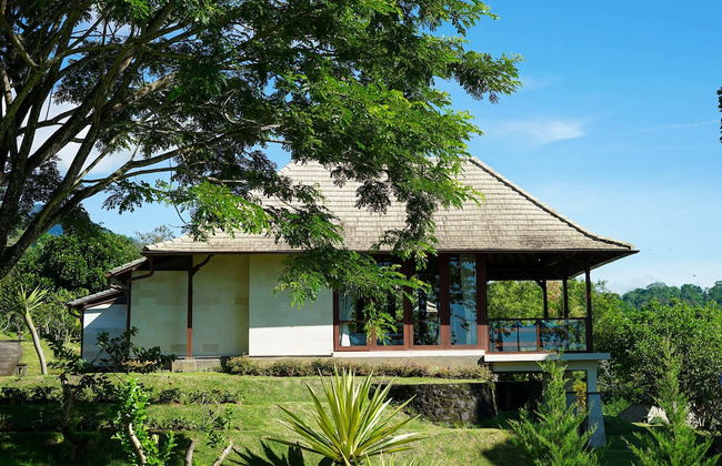 Bagus Agro Pelaga - Foto 10