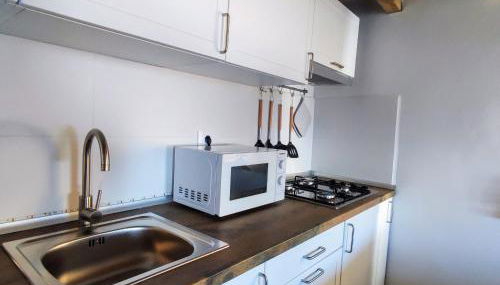 Finca Horizonte Azul - Foto 4, stove, pet friendly, toaster