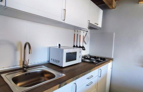 Finca Horizonte Azul - Foto 4