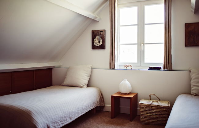 Domaine de la Trigalière - Foto 20