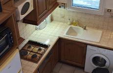 Maison provençale dans un cadre bucolique - Foto 32