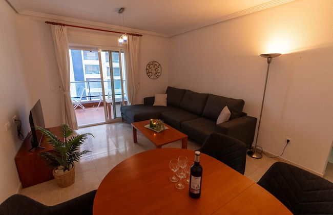 Vista de La Vila by Bookaparadise - Foto 6