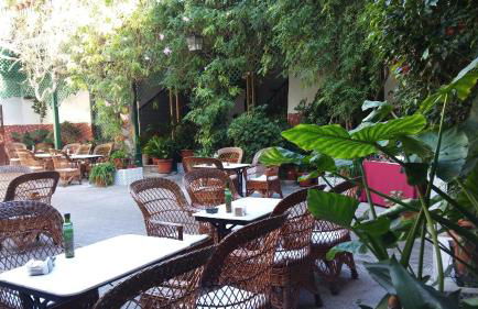 Apartamentos La Encarnación III - Foto 34