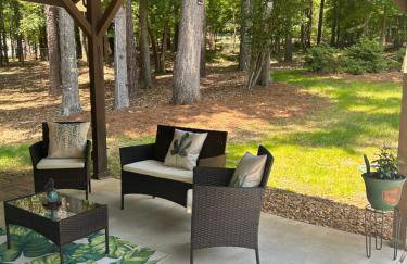 Walker Resort - Foto 15